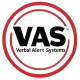Verbal Alert Systems - Alarm System Annunciators